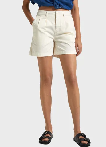 Шорты Pepe Jeans (306729593)