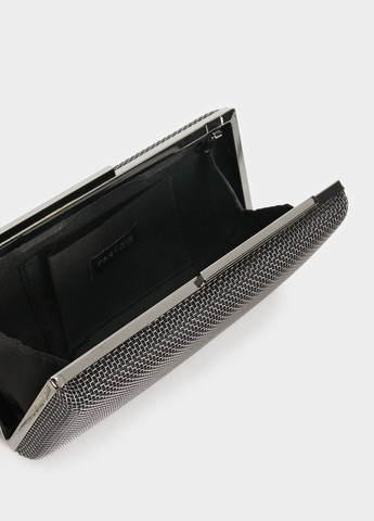 Клатч Parfois (280925976)