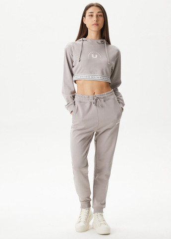 Брюки UNITED4 (303482640)