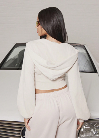 Толстовка SHEIN (341893778)