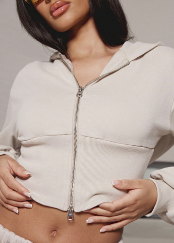 Толстовка SHEIN (341893778)