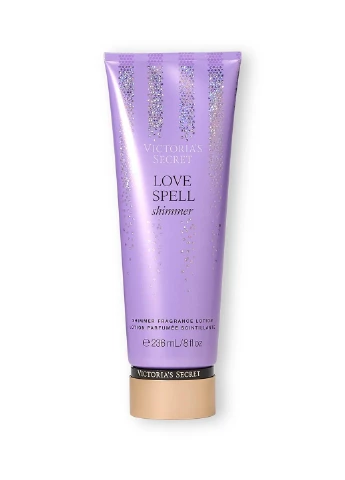 Подарочный набор (4 пр.) Victoria's Secret (369741247)