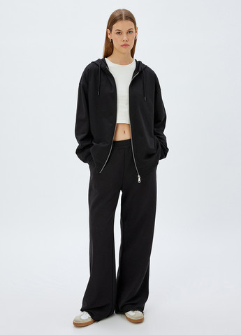 Толстовка KOTON (362159953)