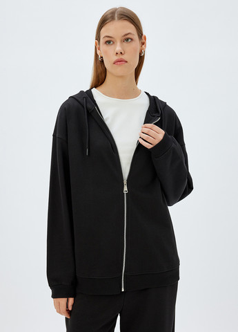 Толстовка KOTON (362159953)