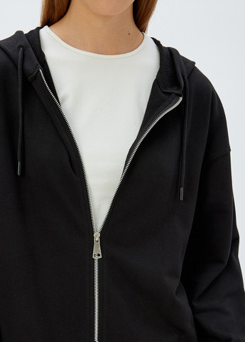 Толстовка KOTON (362159953)