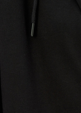 Толстовка KOTON (362159953)