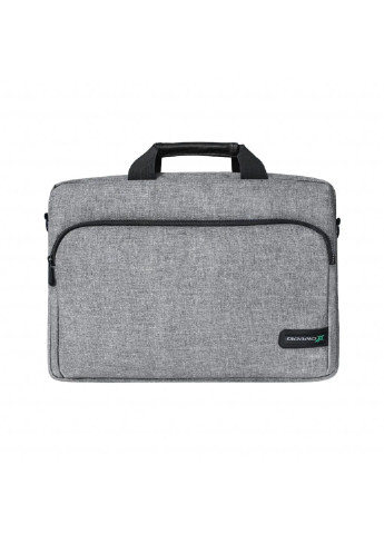 Сумка для ноутбука 15.6'' SB-149 soft pocket Grey (SB-149G) Grand-X (251880851)