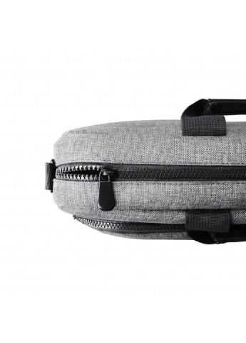 Сумка для ноутбука 15.6'' SB-149 soft pocket Grey (SB-149G) Grand-X (251880851)