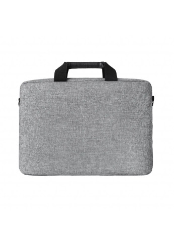 Сумка для ноутбука 15.6'' SB-149 soft pocket Grey (SB-149G) Grand-X (251880851)
