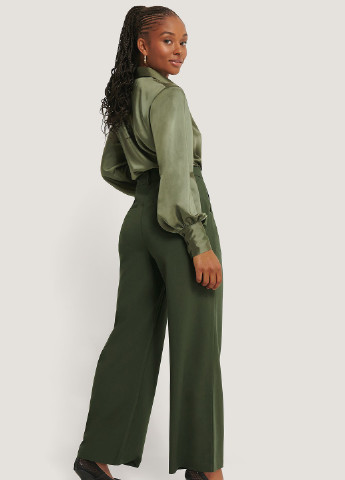 Штани NA-KD (220570677)