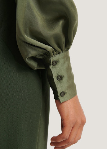 Штани NA-KD (220570677)