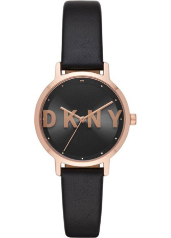Годинник наручний DKNY ny2842 (250305314)