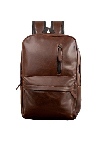 Чоловічий міський рюкзак 29х43х15 см Valiria Fashion (253031908)