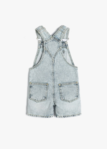 Комбінезон KOTON (329437444)