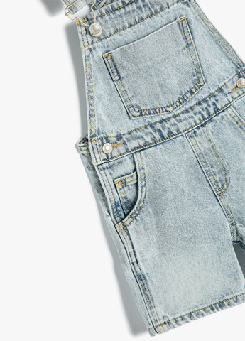 Комбінезон KOTON (329437444)