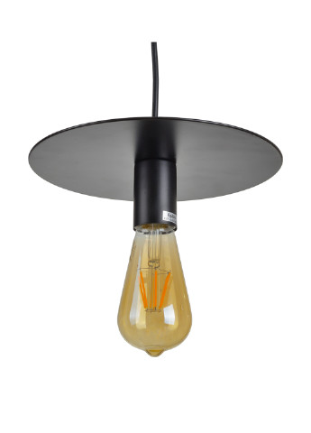 Люстра, 23х23х8 см Brille (174128377)