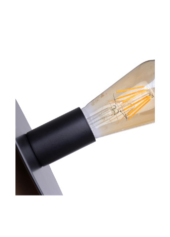 Люстра, 23х23х8 см Brille (174128377)