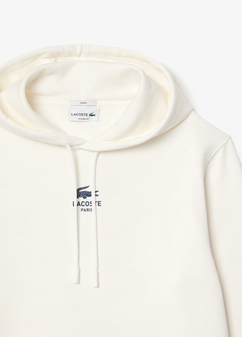 Худи Lacoste (363619759)