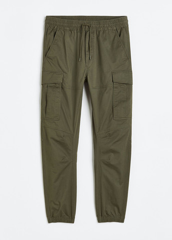 Штани H&M (317223494)