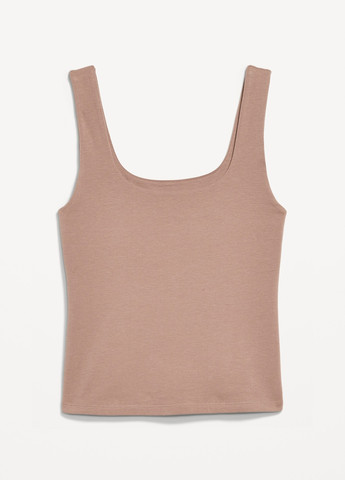 Майка Old Navy — 362140266