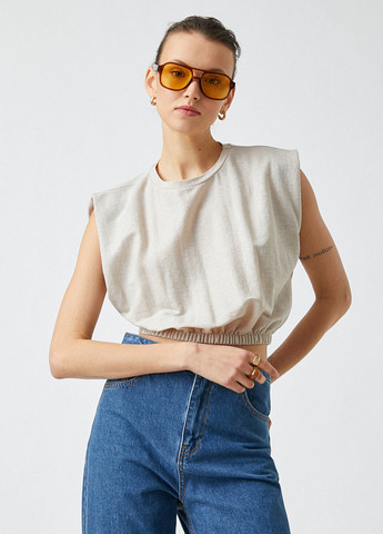 Топ KOTON (258725635)