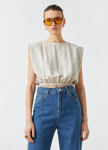 Топ KOTON (258725635)