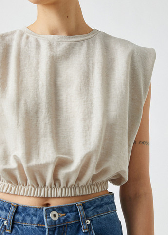 Топ KOTON (258725635)