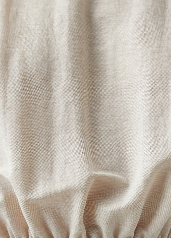 Топ KOTON (258725635)