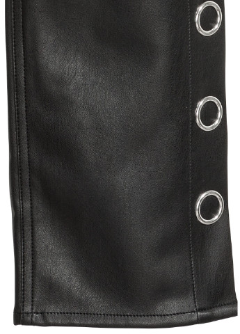 Штани H&M (189386714)