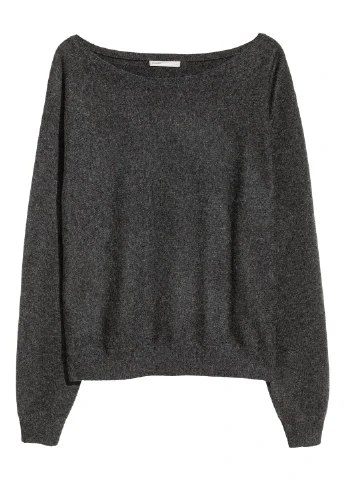 Кофта H&M (216134567)