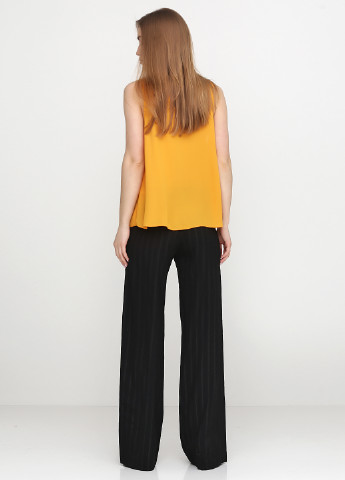 Штани Tunnel (100460941)