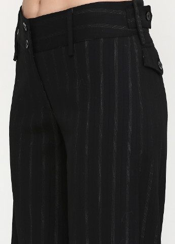 Штани Tunnel (100460941)