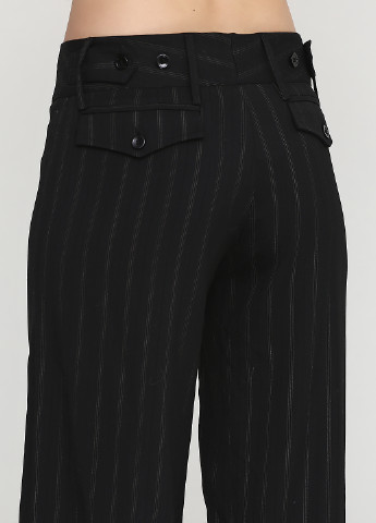 Штани Tunnel (100460941)