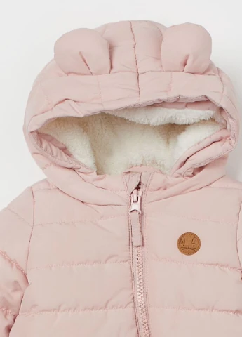 Комбінезон H&M (247413554)