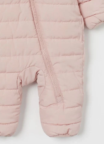 Комбінезон H&M (247413554)