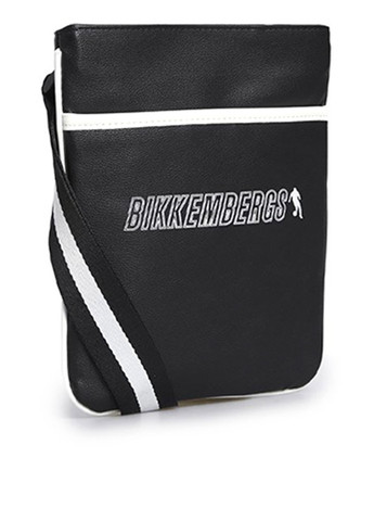 Сумка Bikkembergs (307091678)