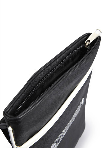 Сумка Bikkembergs (307091678)