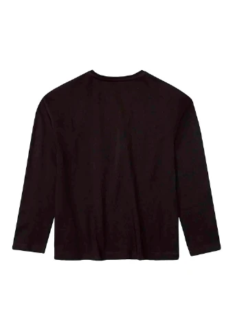 Лонгслів (2 шт.) Pepperts (257923266)