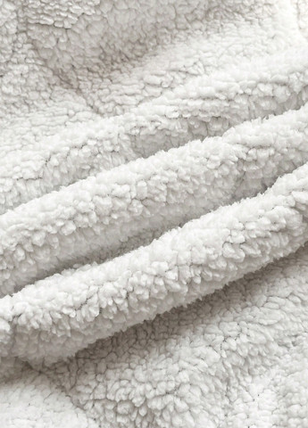 Оливковая (хаки) демисезонная куртка SHEIN