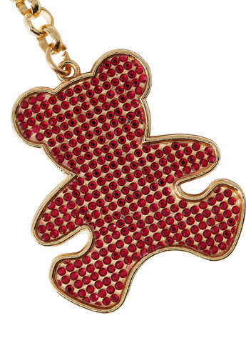 Брелок Parfois (280926308)