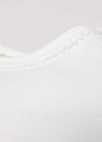 Лонгслів H&M (208438579)