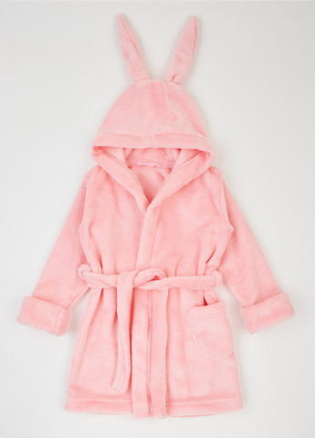 Халат Ляля (269371265)