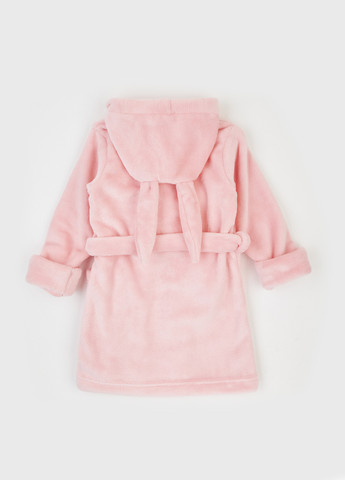 Халат Ляля (269371265)