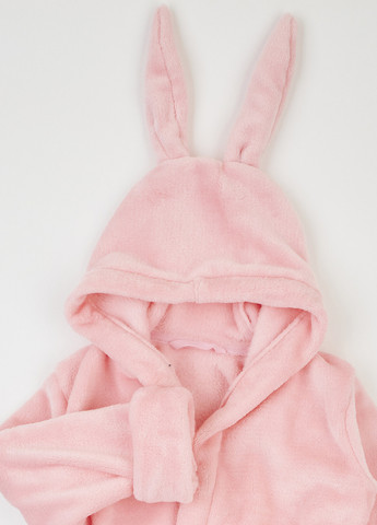 Халат Ляля (269371265)