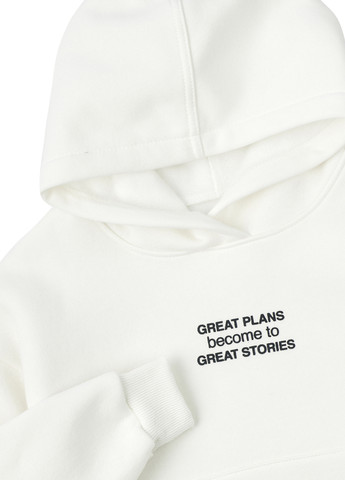 Худі Фламинго (303366774)