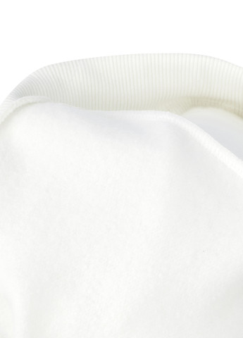 Худі Фламинго (303366774)