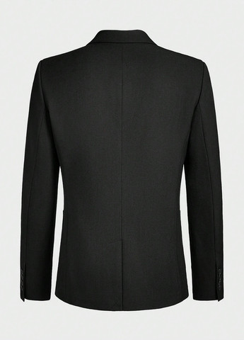 Піджак SHEIN (323127292)