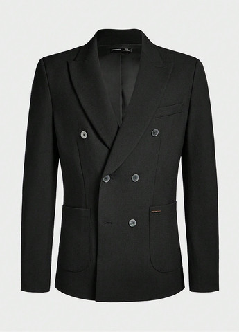 Піджак SHEIN (323127292)