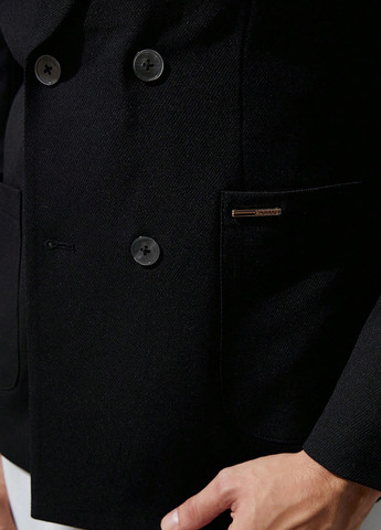 Піджак SHEIN (323127292)