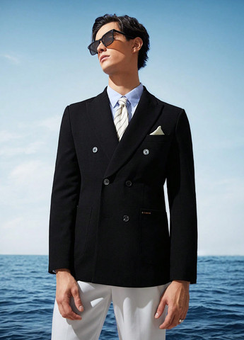 Піджак SHEIN (323127292)